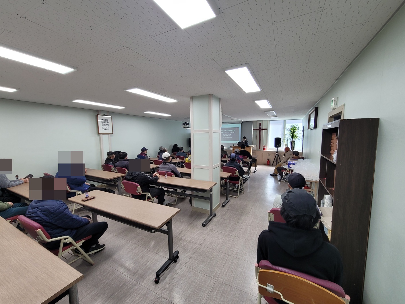 KakaoTalk_20250314_141234843