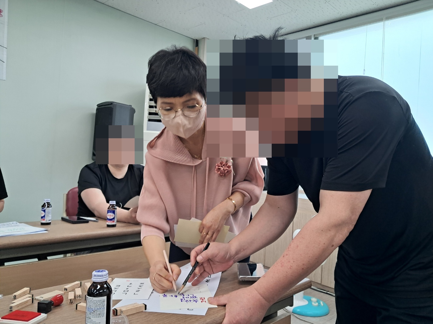 KakaoTalk_20250605_161137793_03