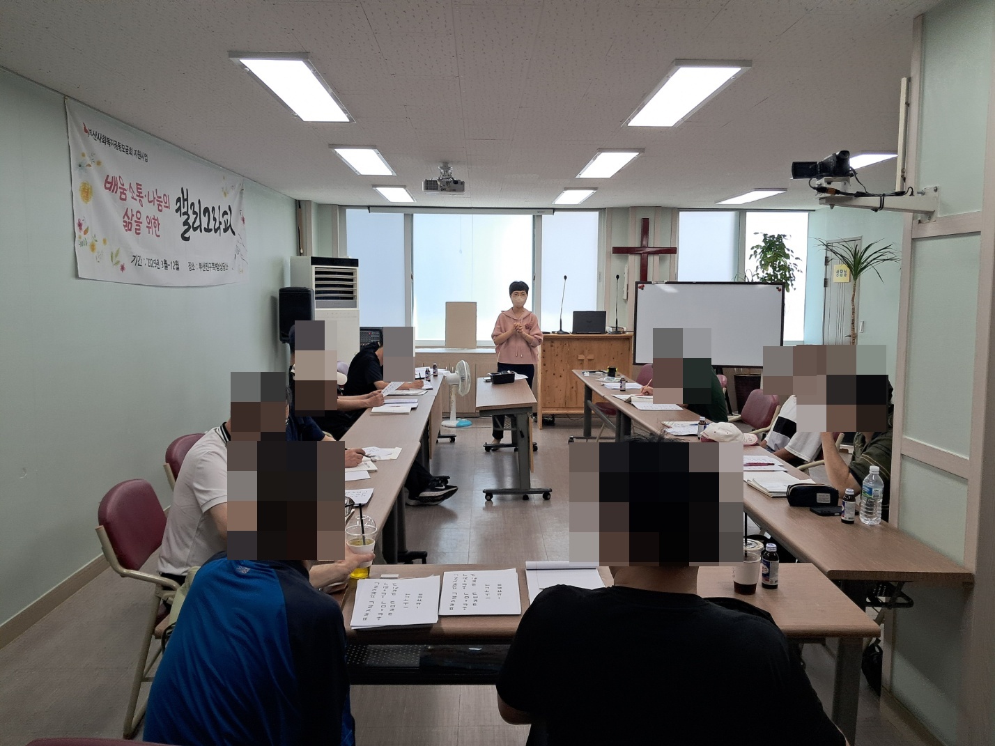 KakaoTalk_20250605_161137793_07