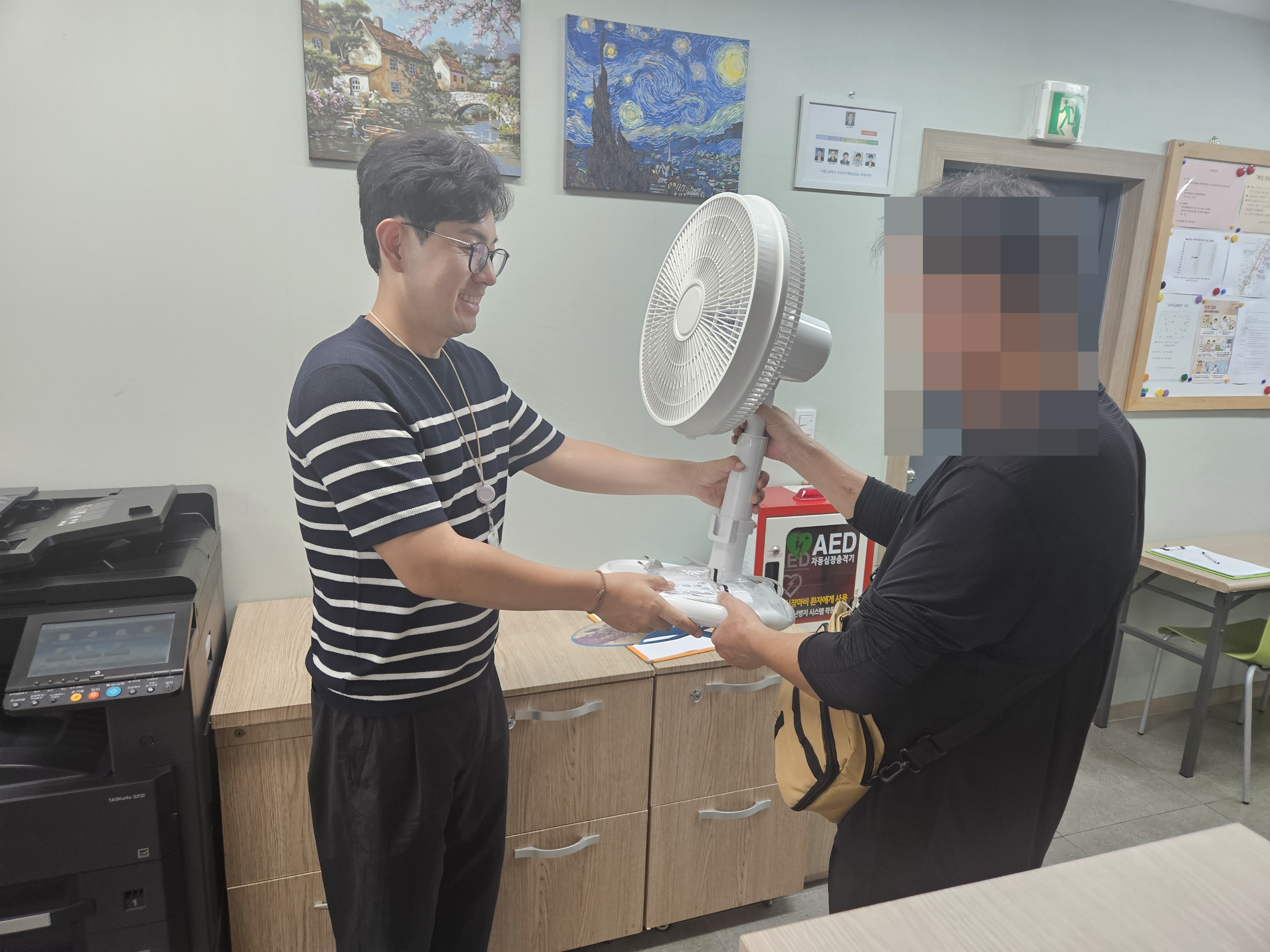 KakaoTalk_20250709_162603153