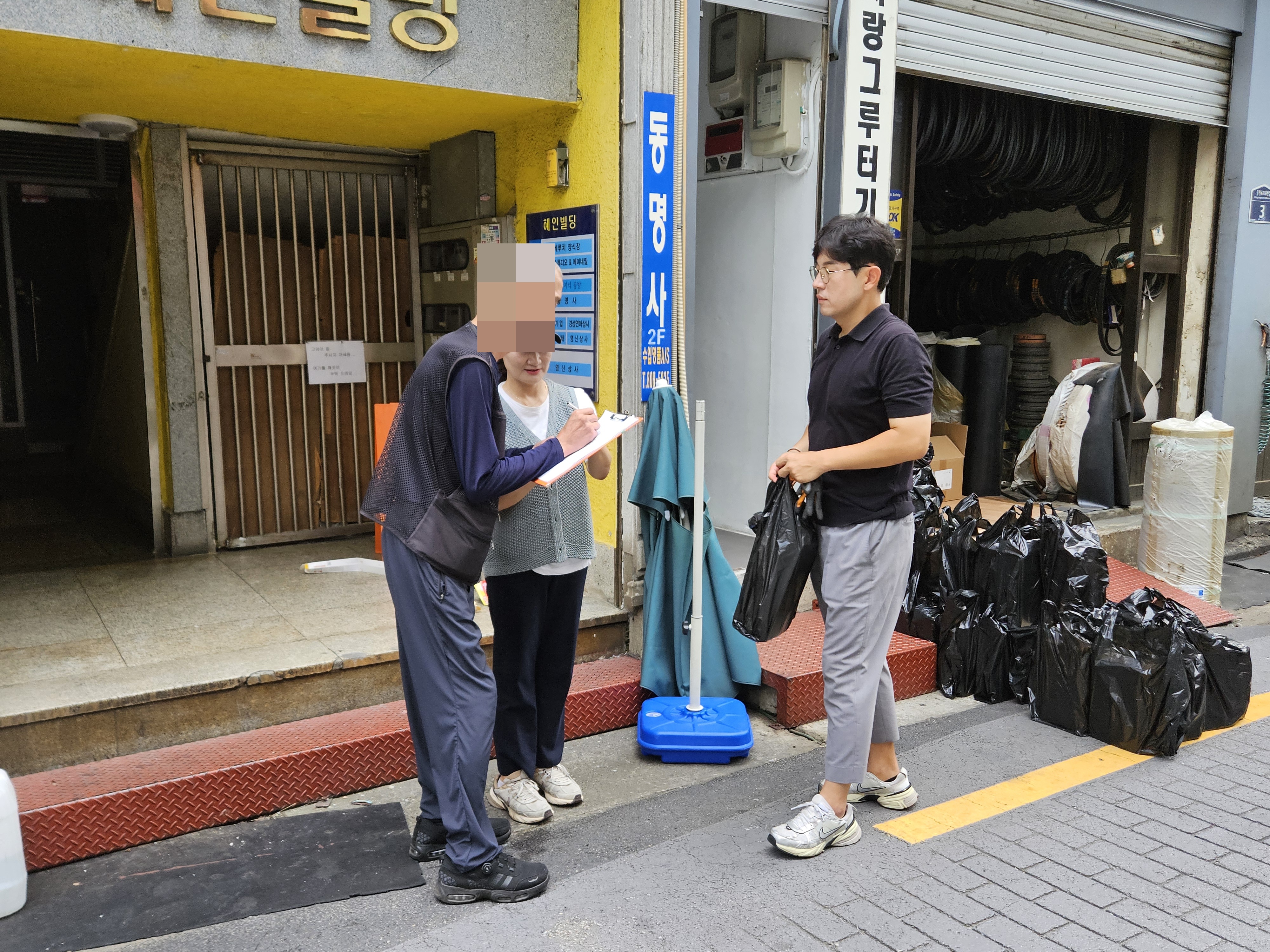 2025.08.26. 부산시자원봉사센터 부식박스 (1)