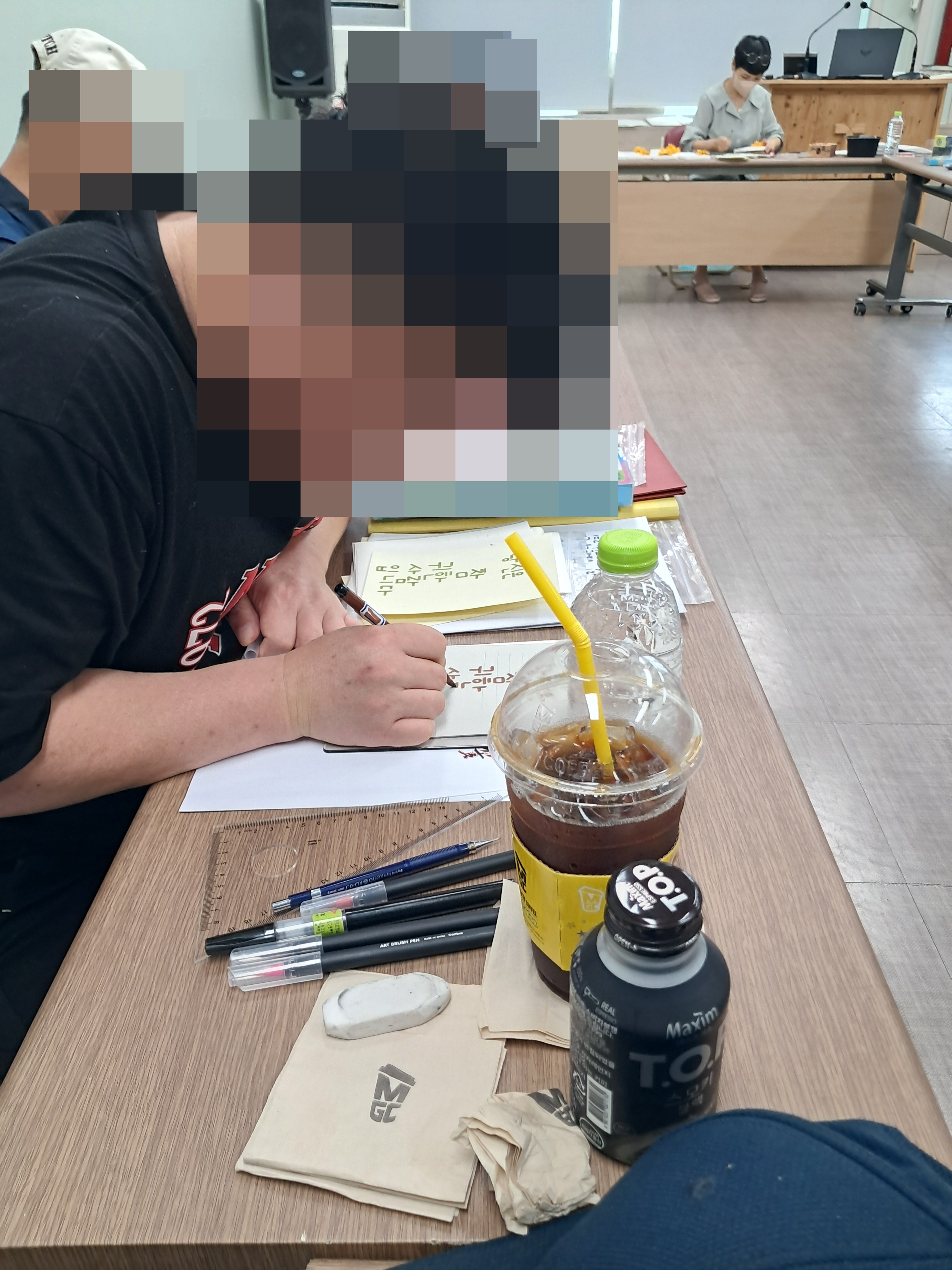KakaoTalk_20250710_170441081_17
