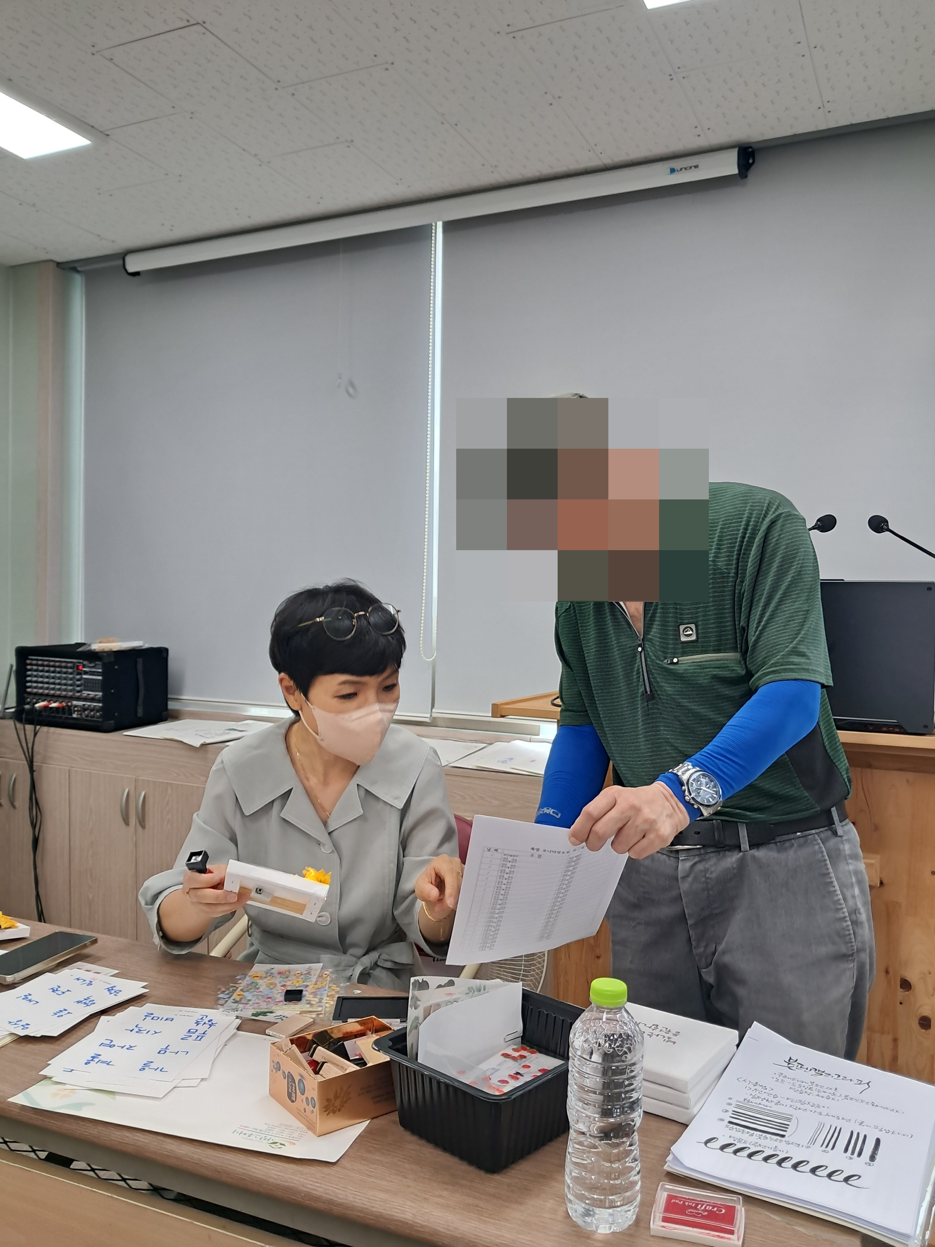 KakaoTalk_20250710_170441081_23