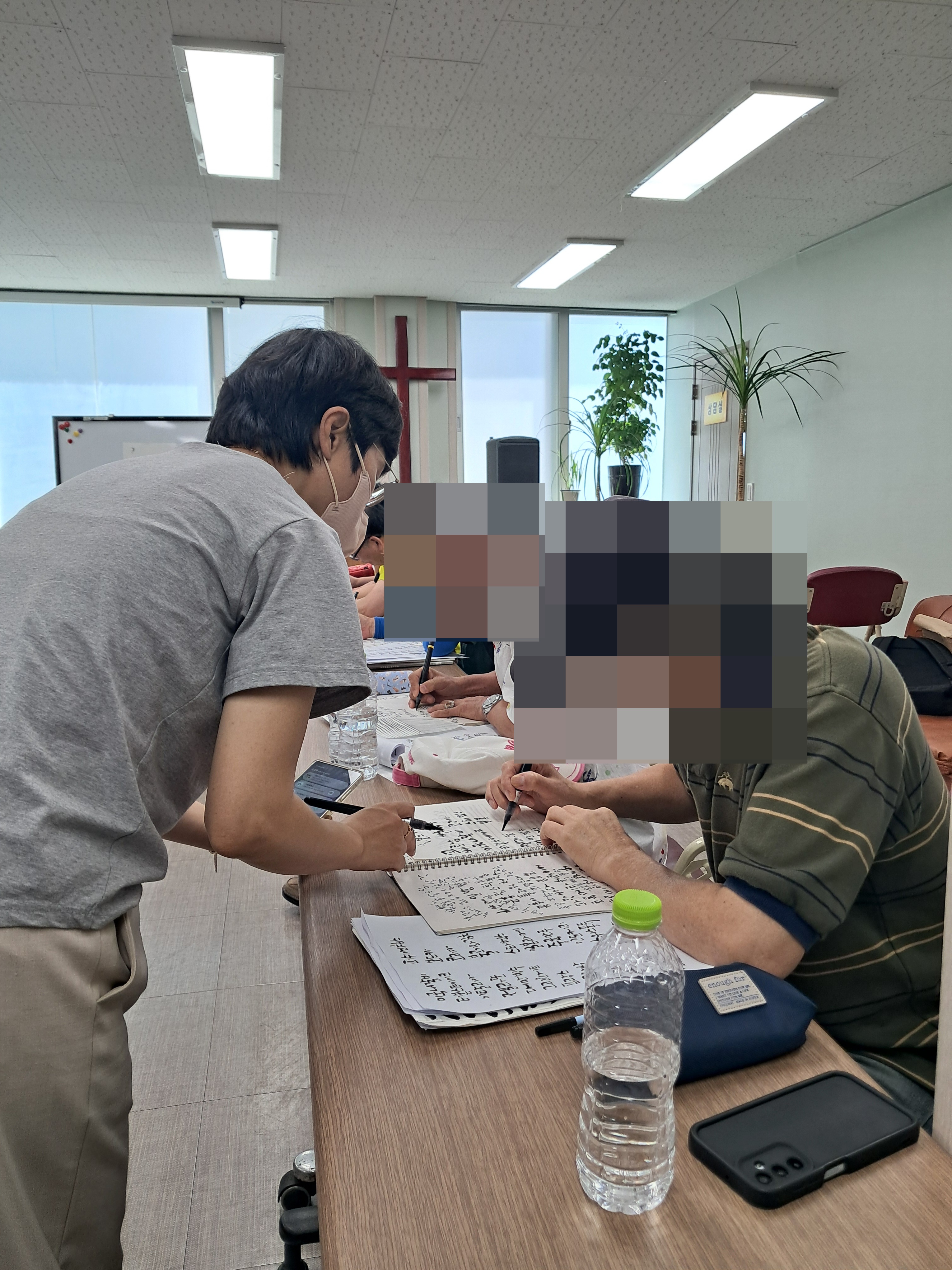 KakaoTalk_20250821_143849649