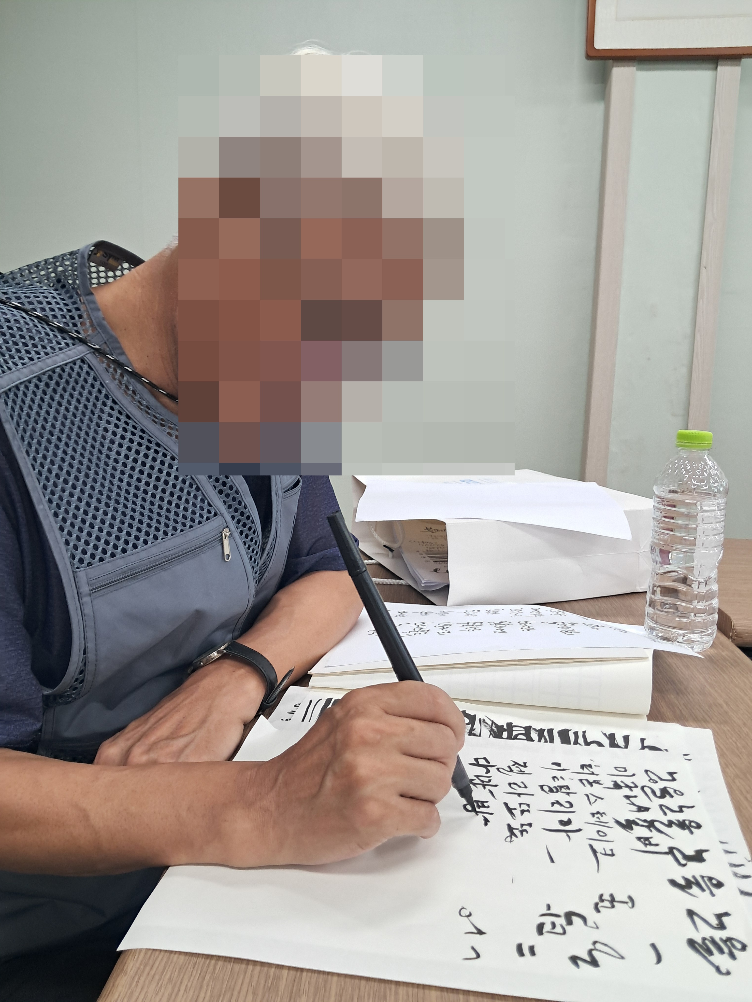 KakaoTalk_20250821_143849649_07