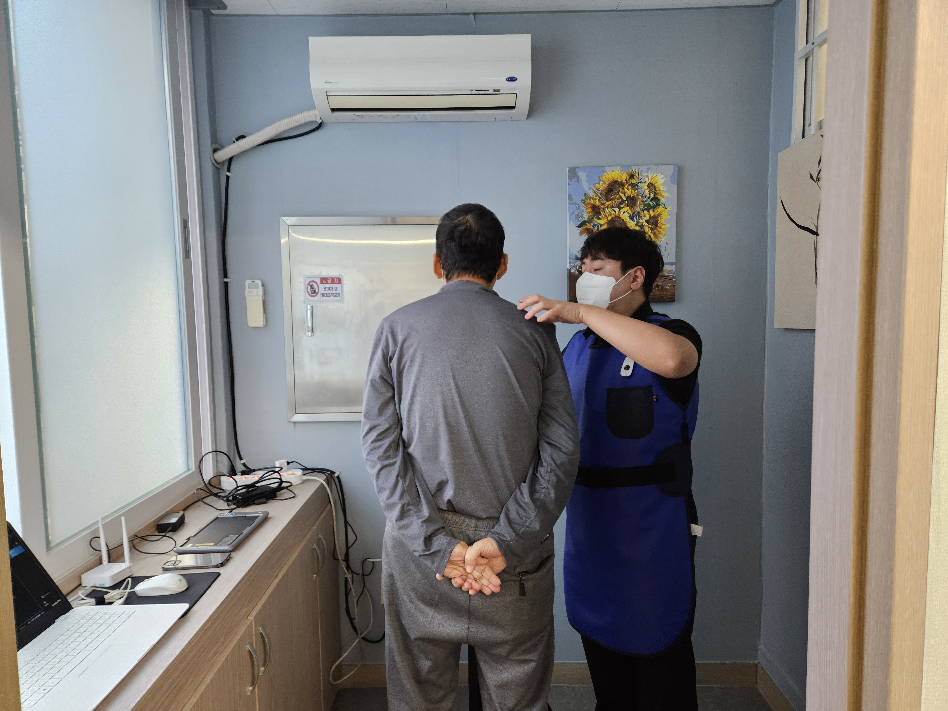 KakaoTalk_20251105_174200490_03