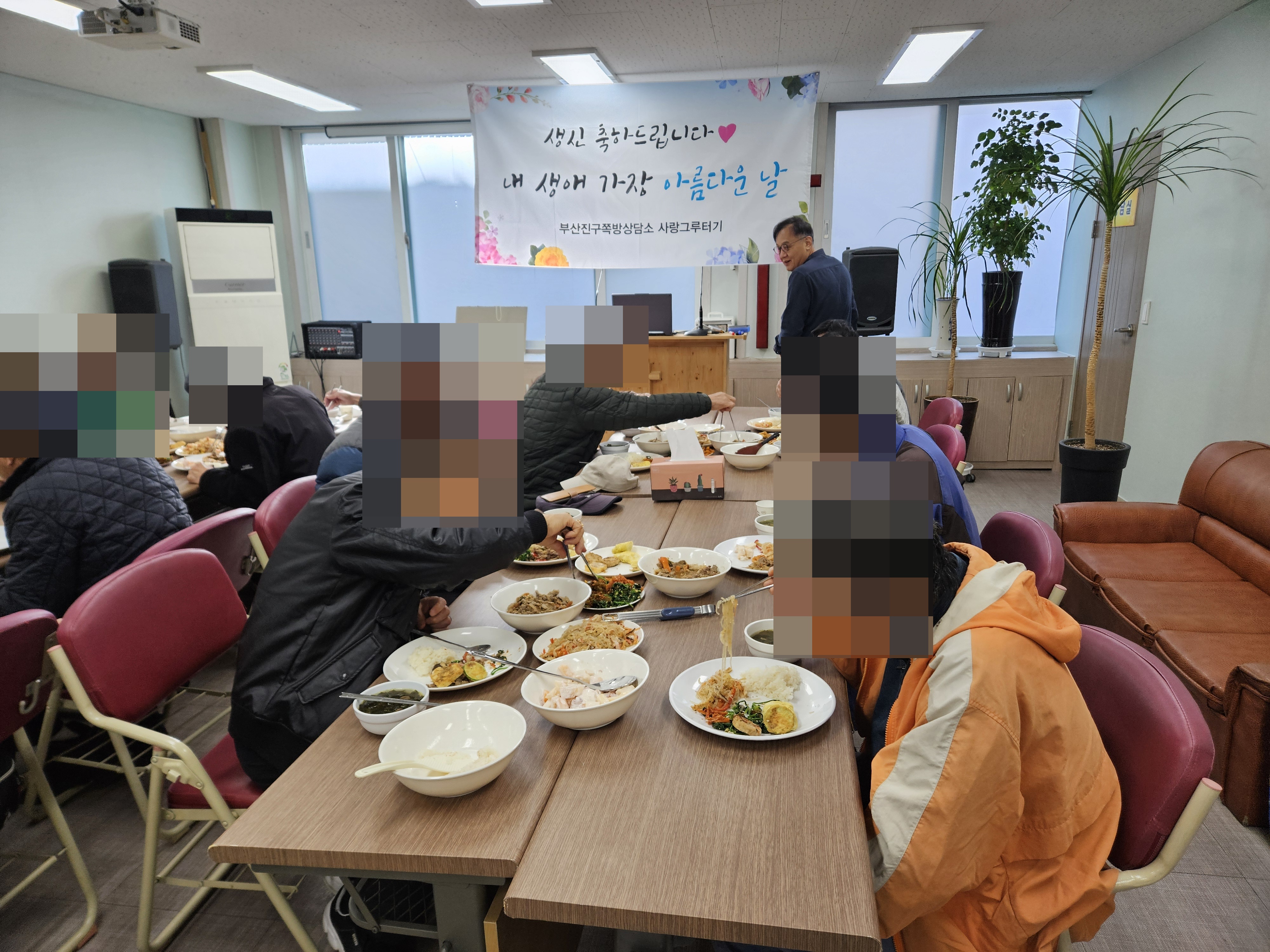 KakaoTalk_20251117_174542725_01