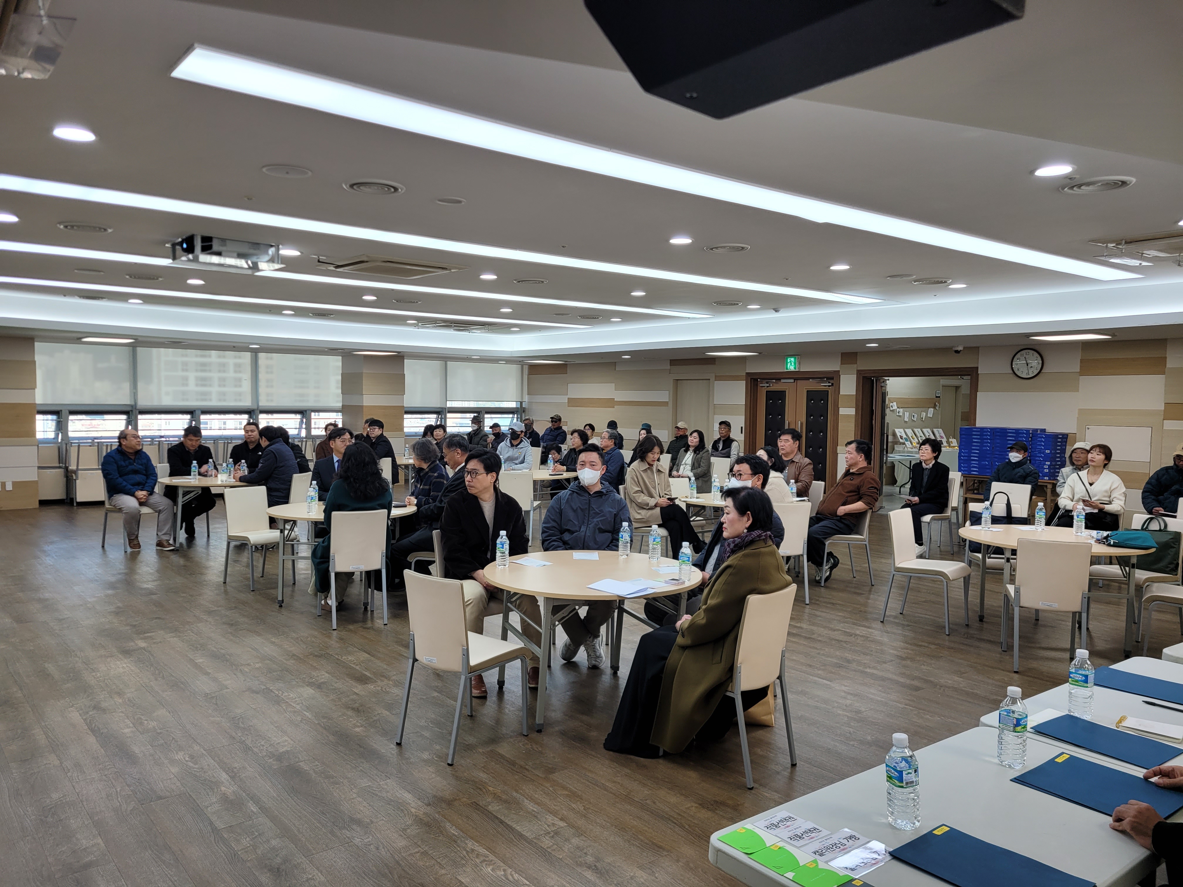 KakaoTalk_20251120_140851282_02