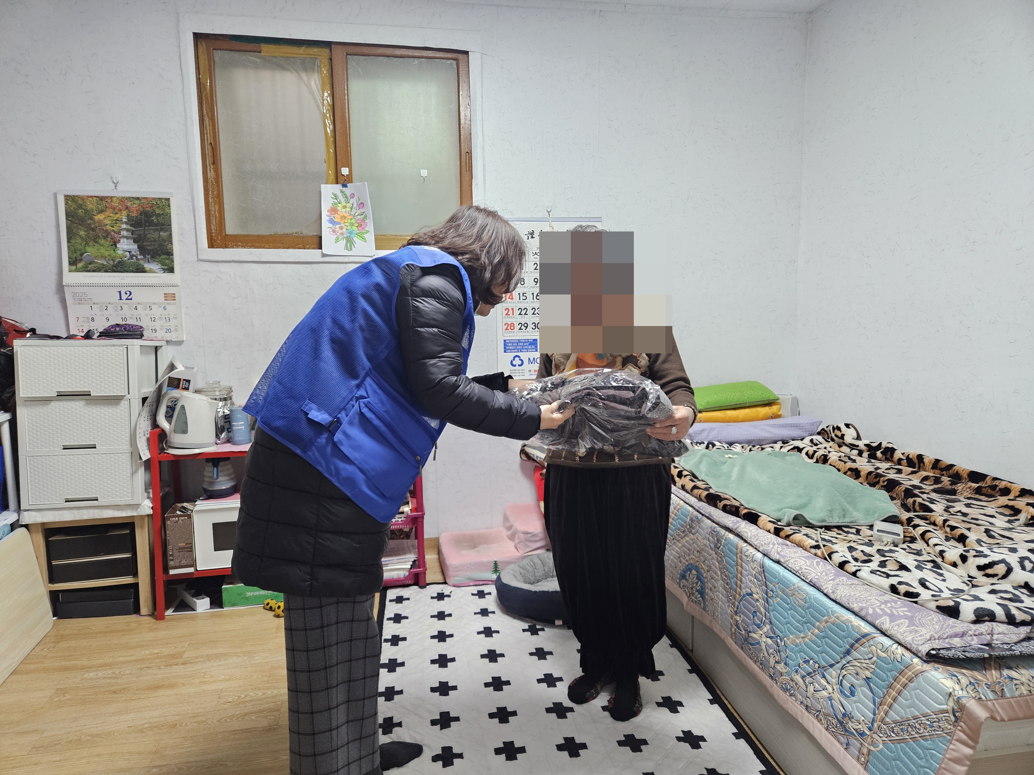 KakaoTalk_20251229_150038640_04