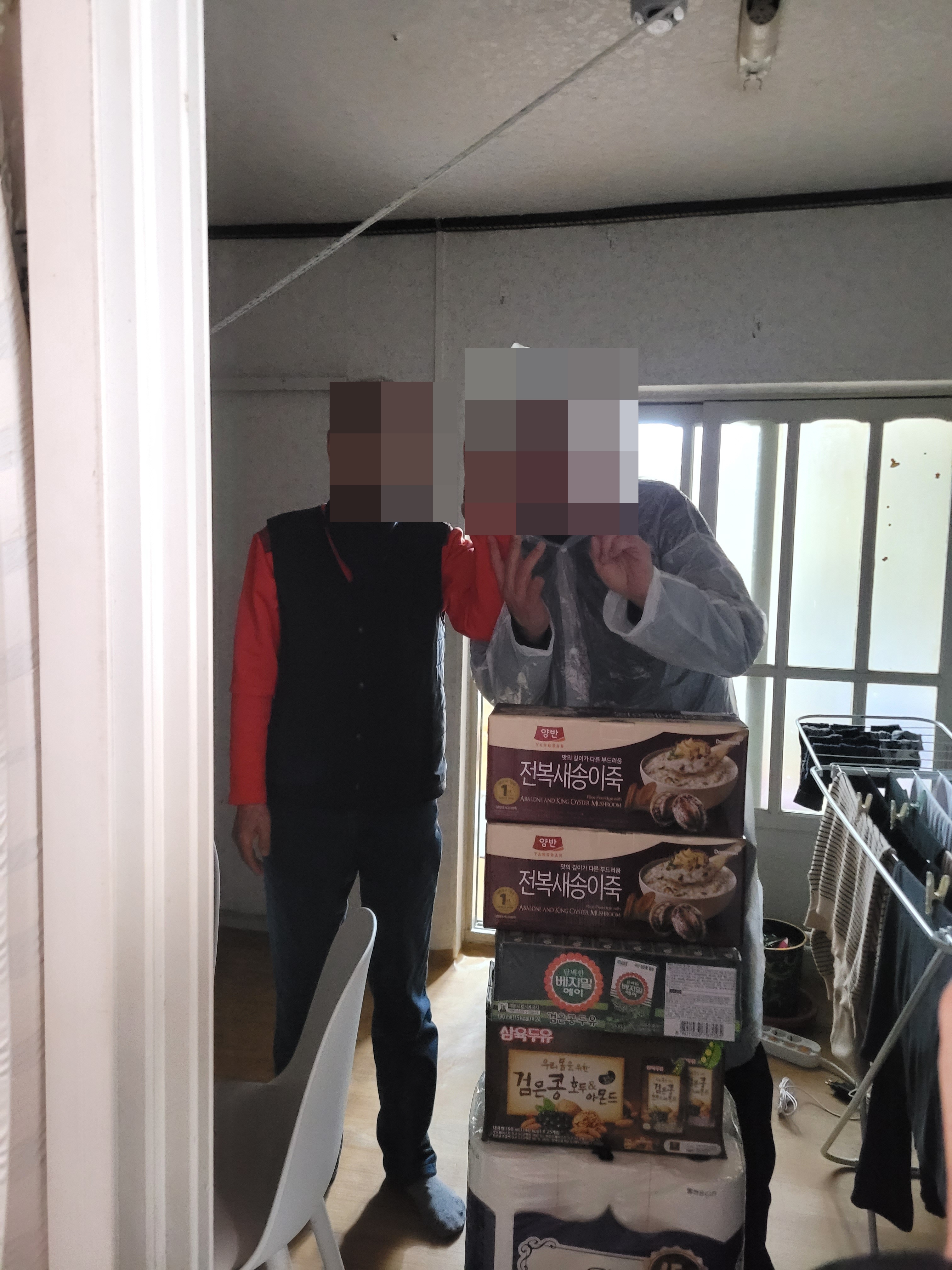 KakaoTalk_20260225_152116887_13