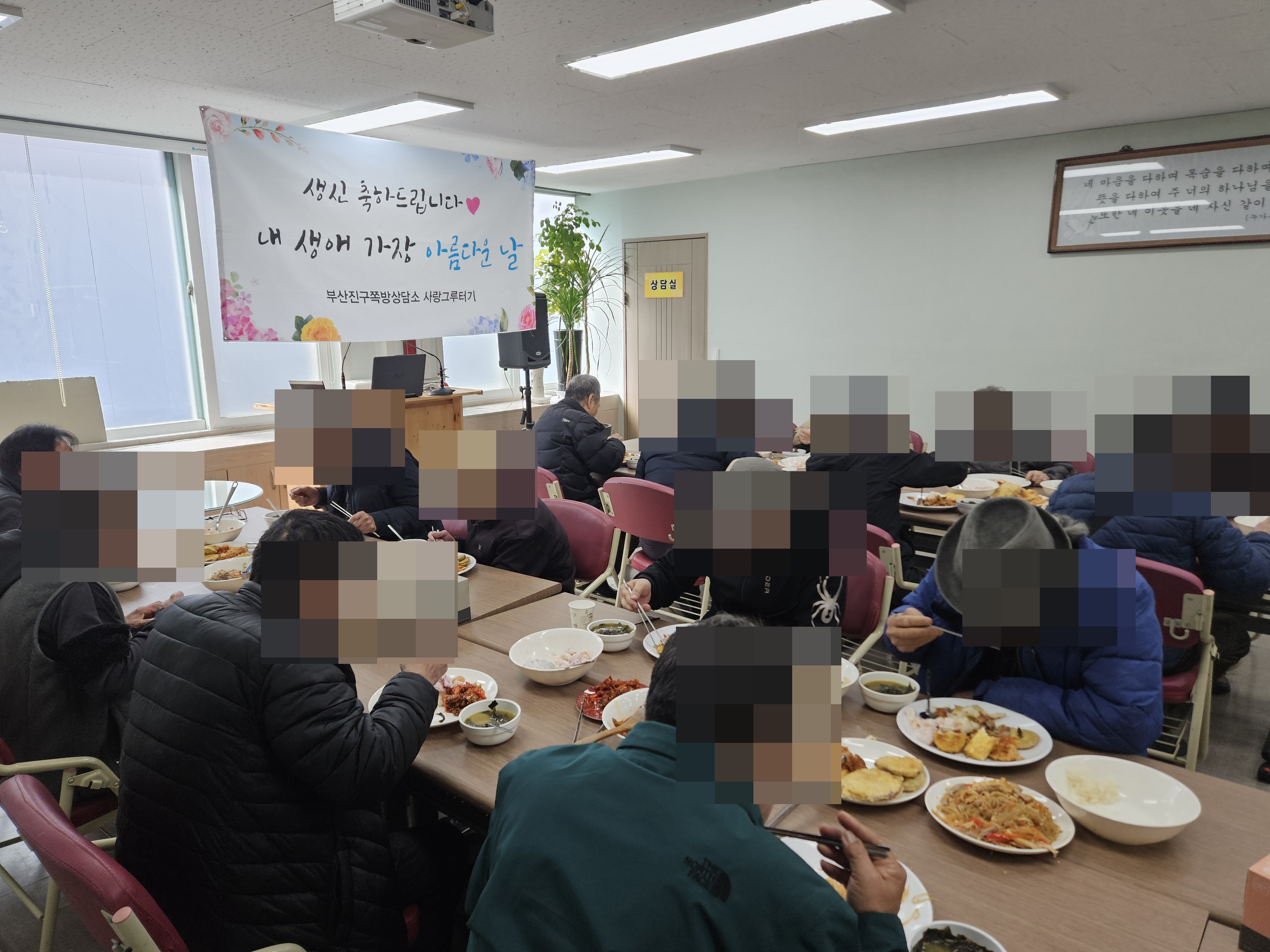 KakaoTalk_20260317_153927406_03