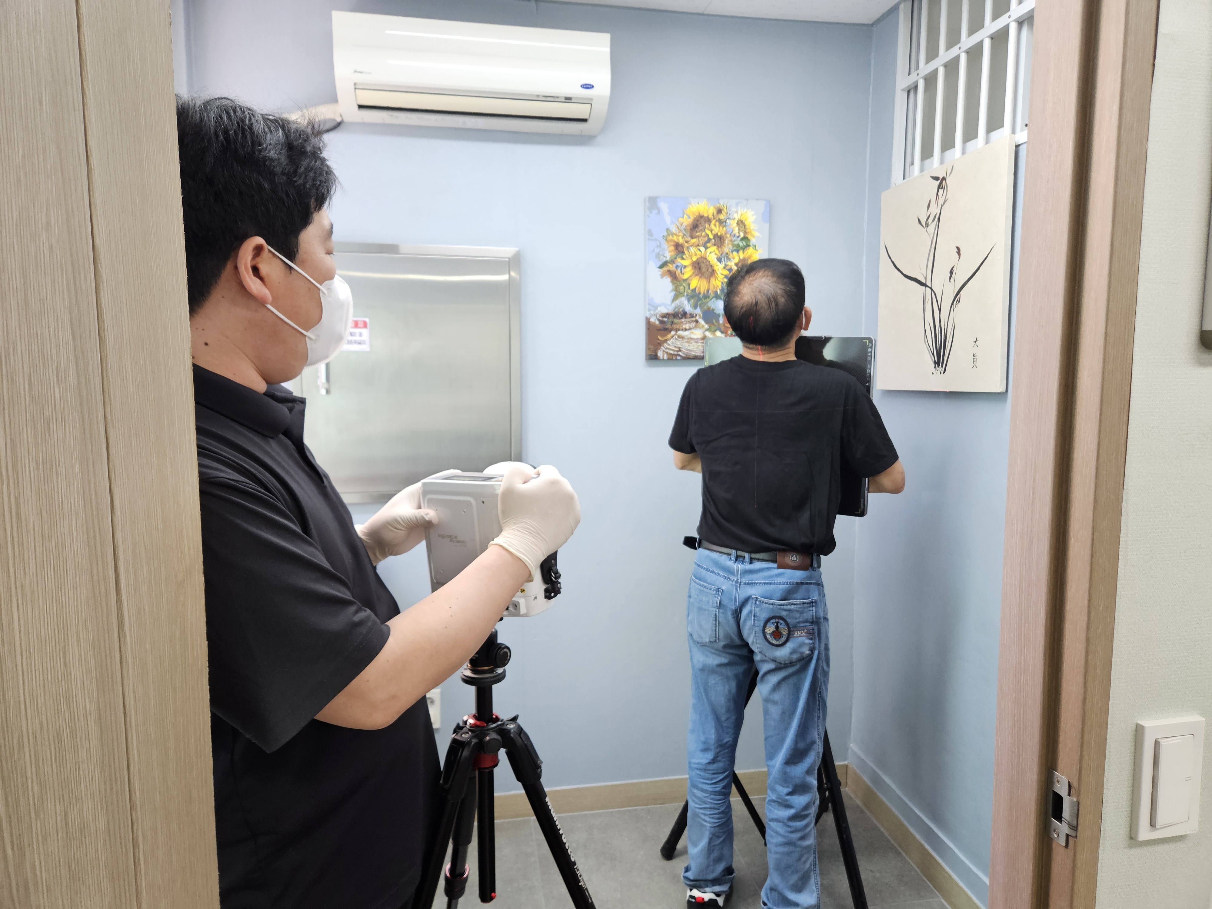 KakaoTalk_20260414_130715863_04