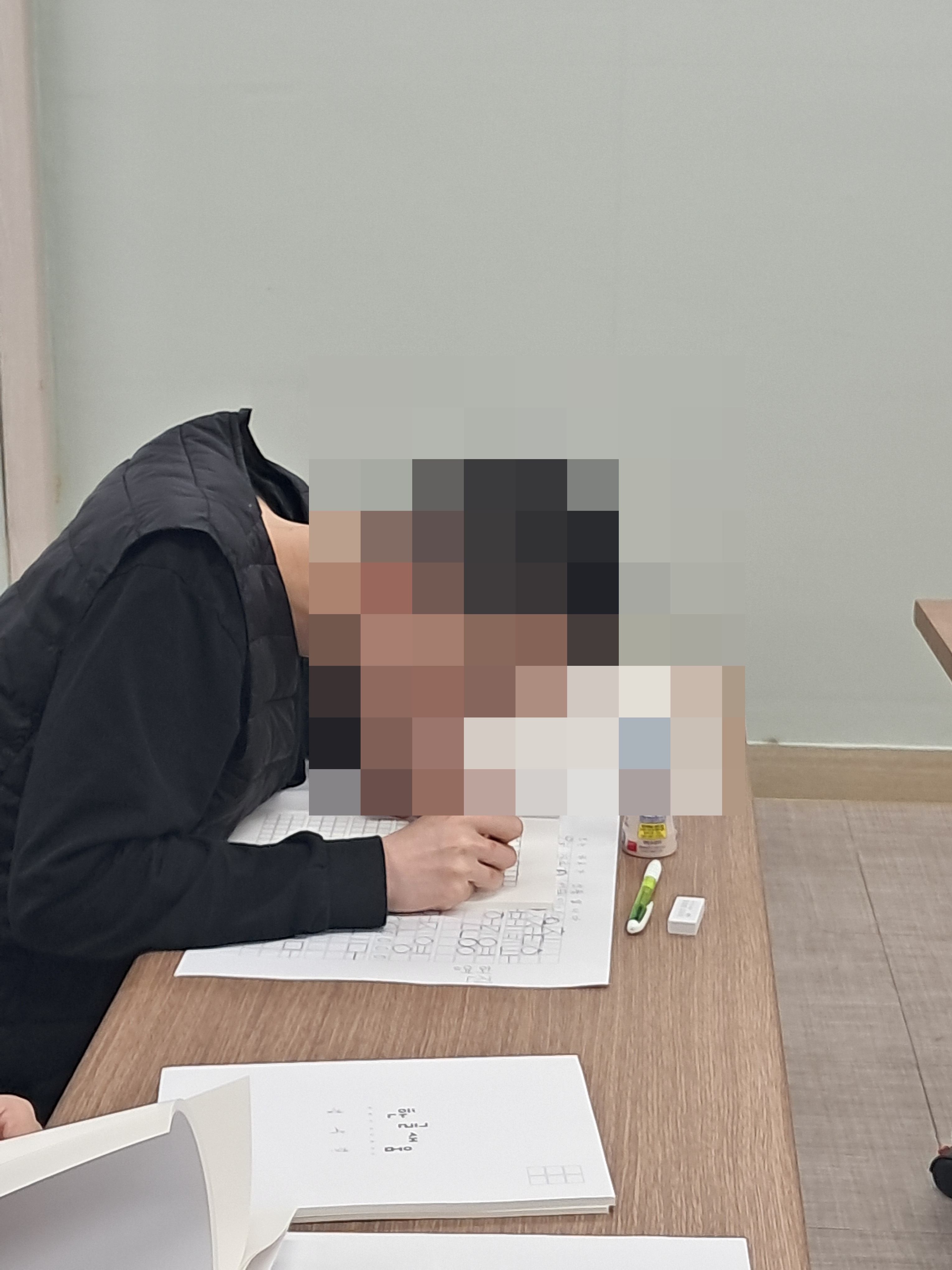 KakaoTalk_20260326_162514327_02