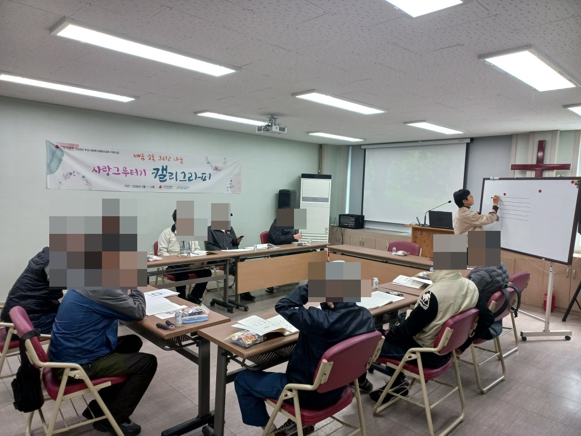 KakaoTalk_20260407_161809189_01