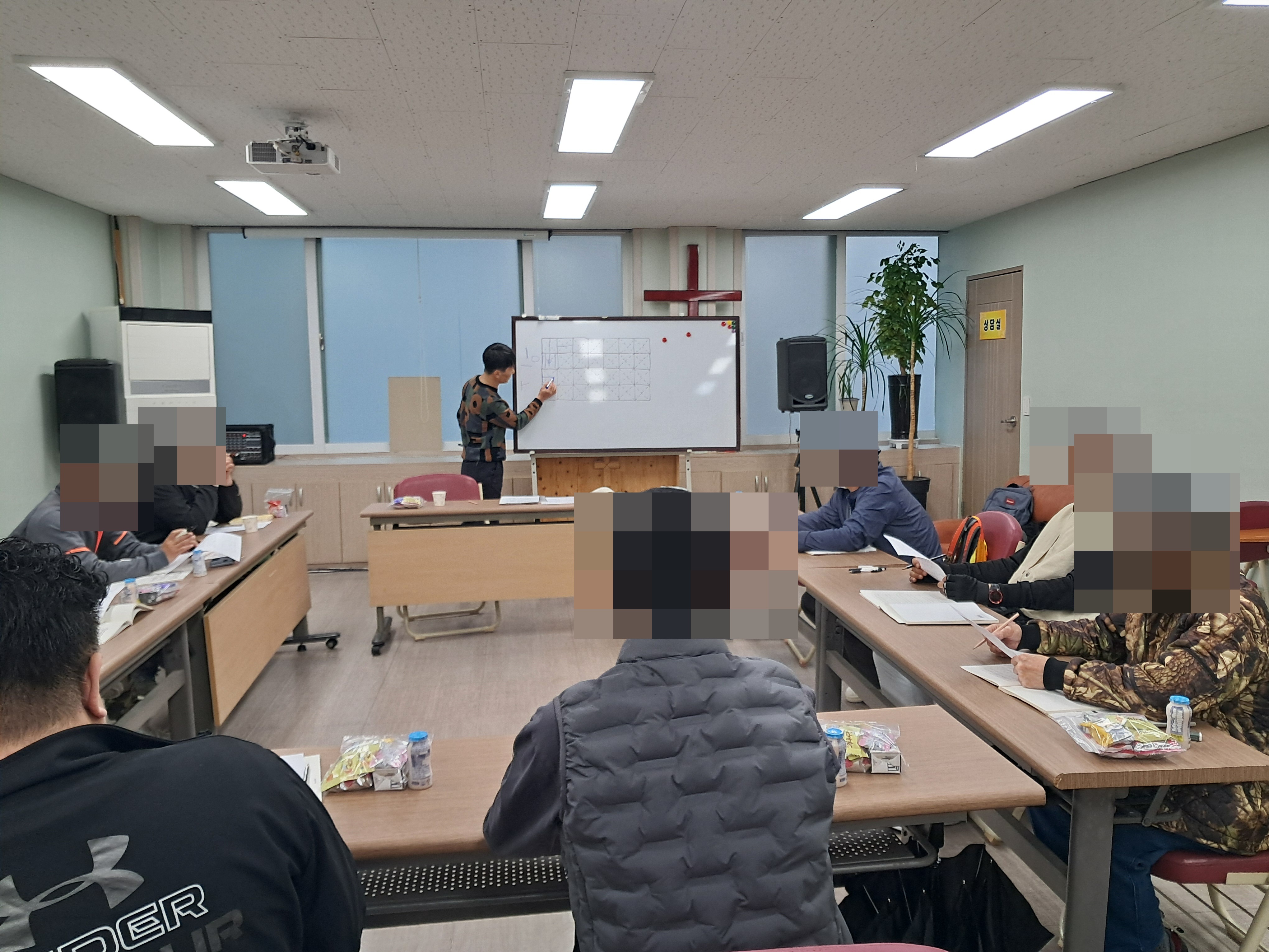 KakaoTalk_20260422_172903373_04