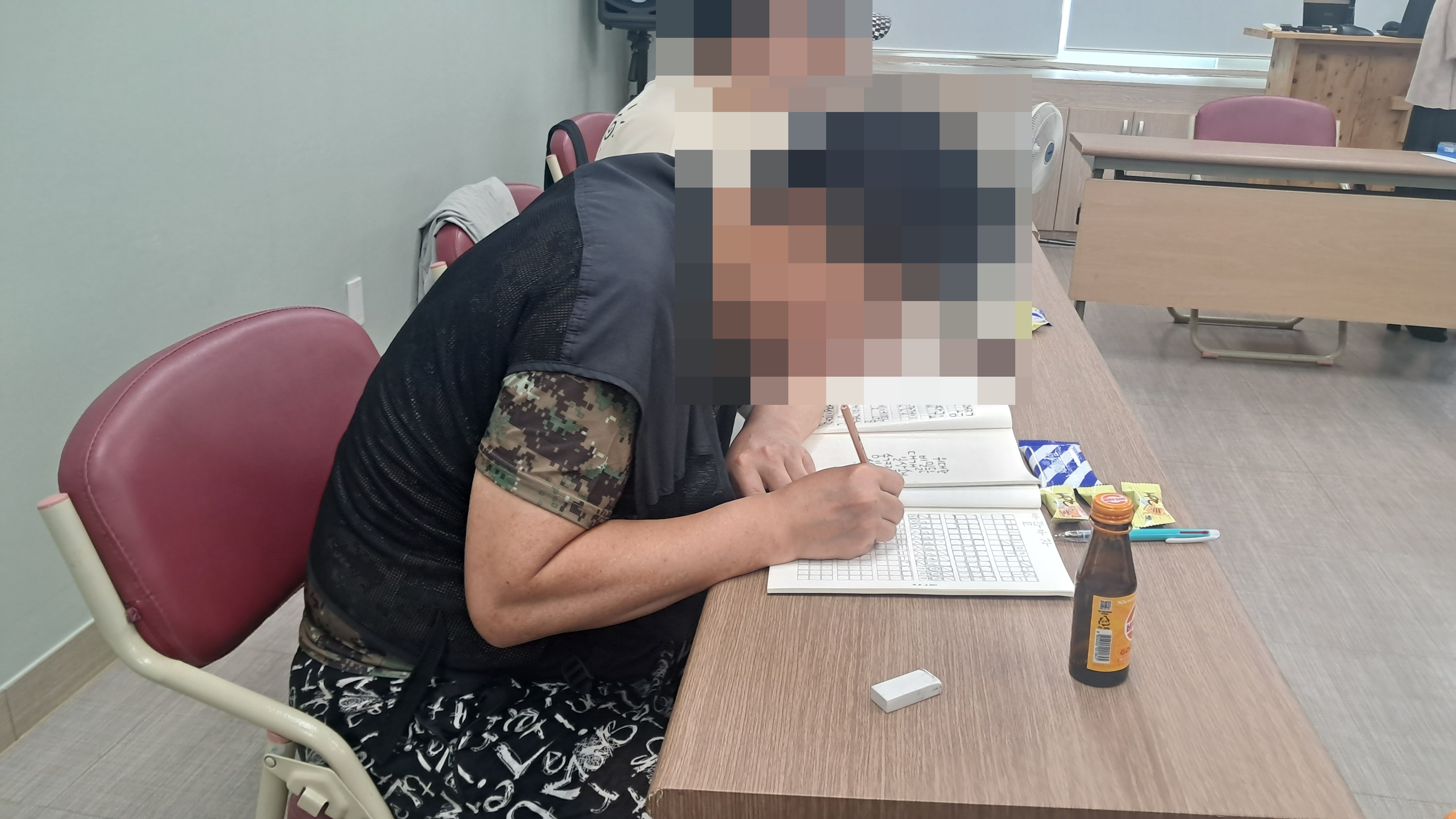 KakaoTalk_20260507_165006064_01