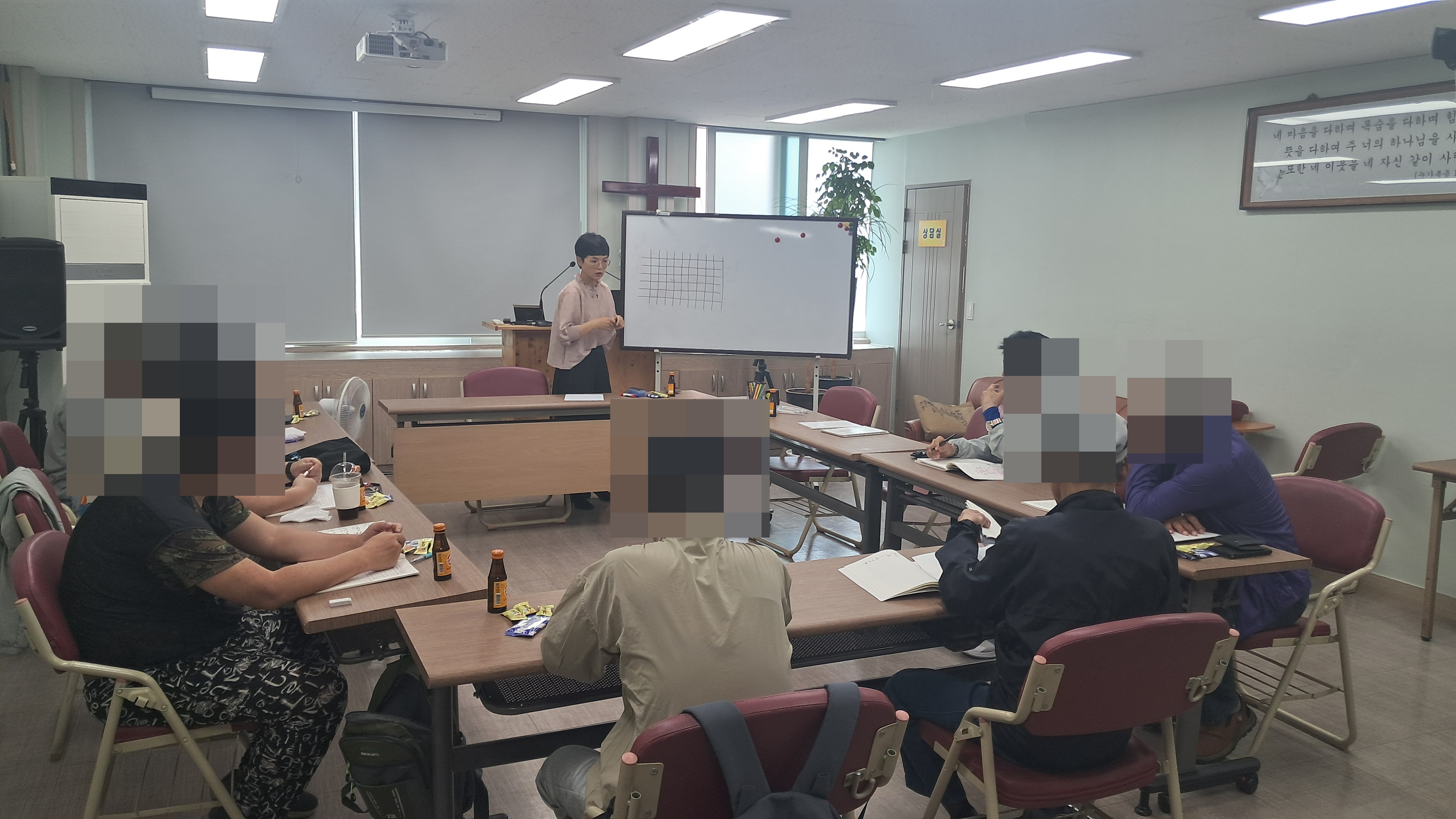KakaoTalk_20260507_165006064_04