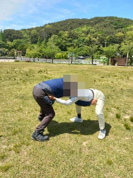 KakaoTalk_20260508_144607079_01