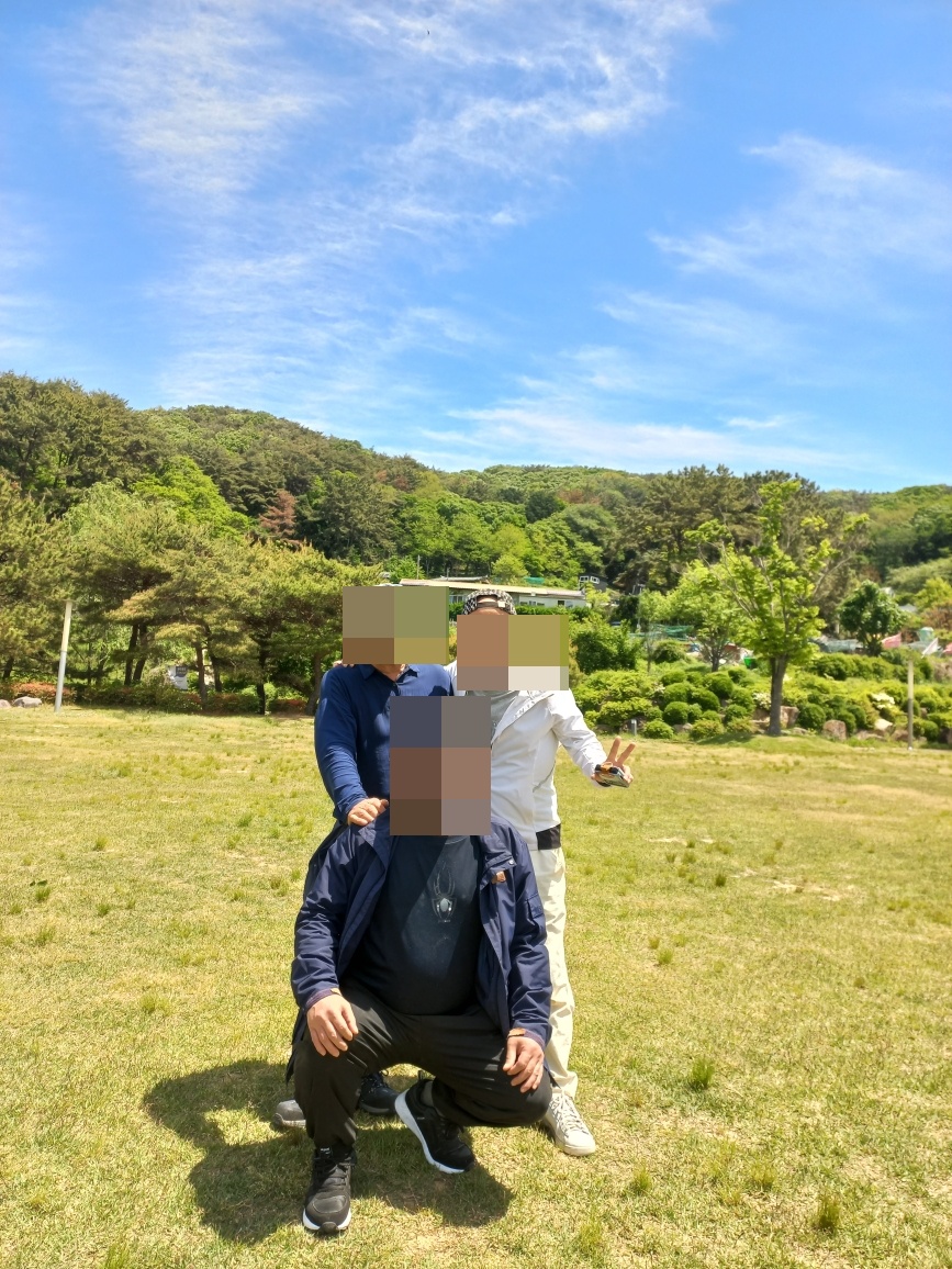 KakaoTalk_20260508_144639799 (1)