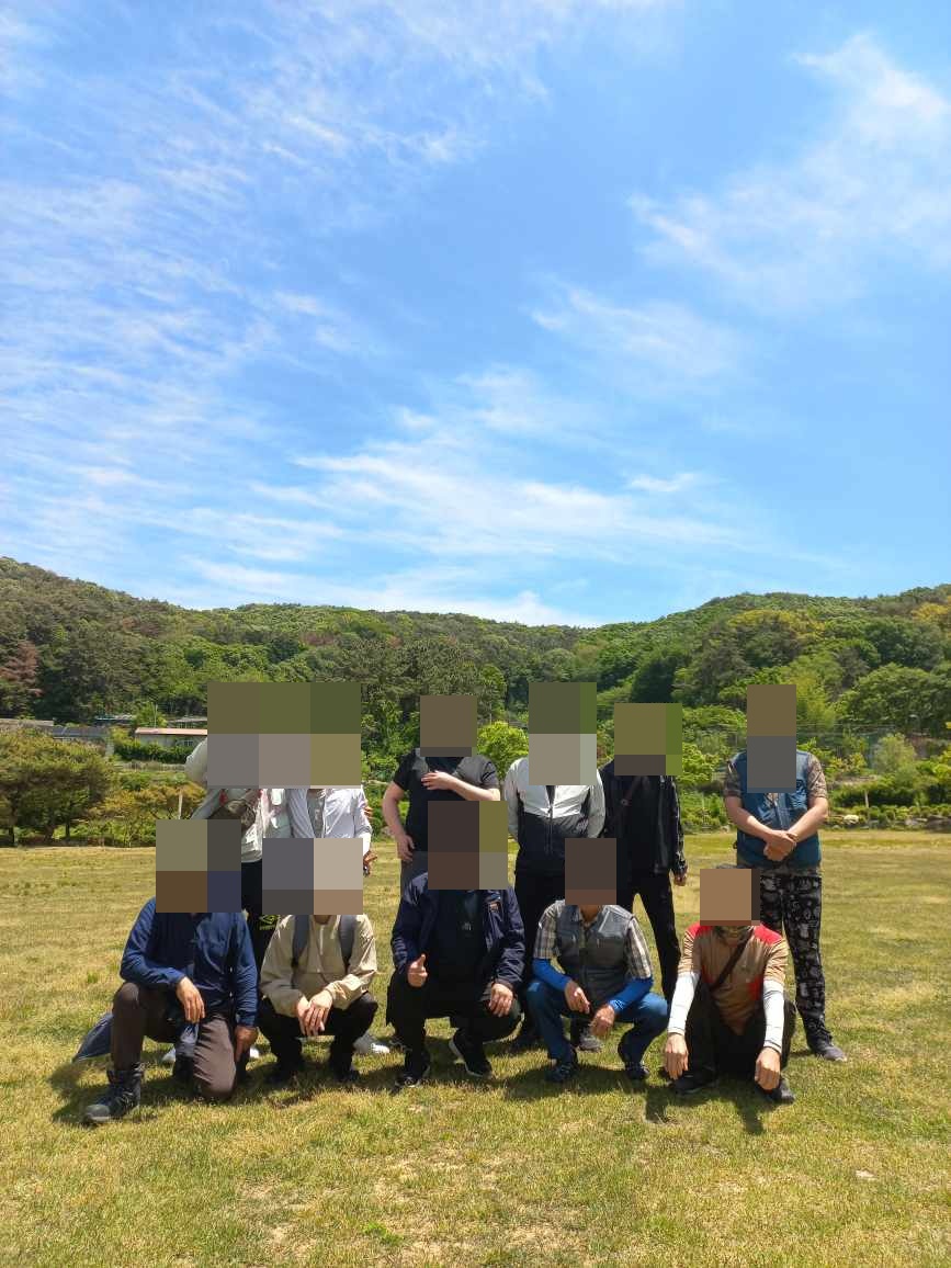 KakaoTalk_20260508_144639799_01 (1)