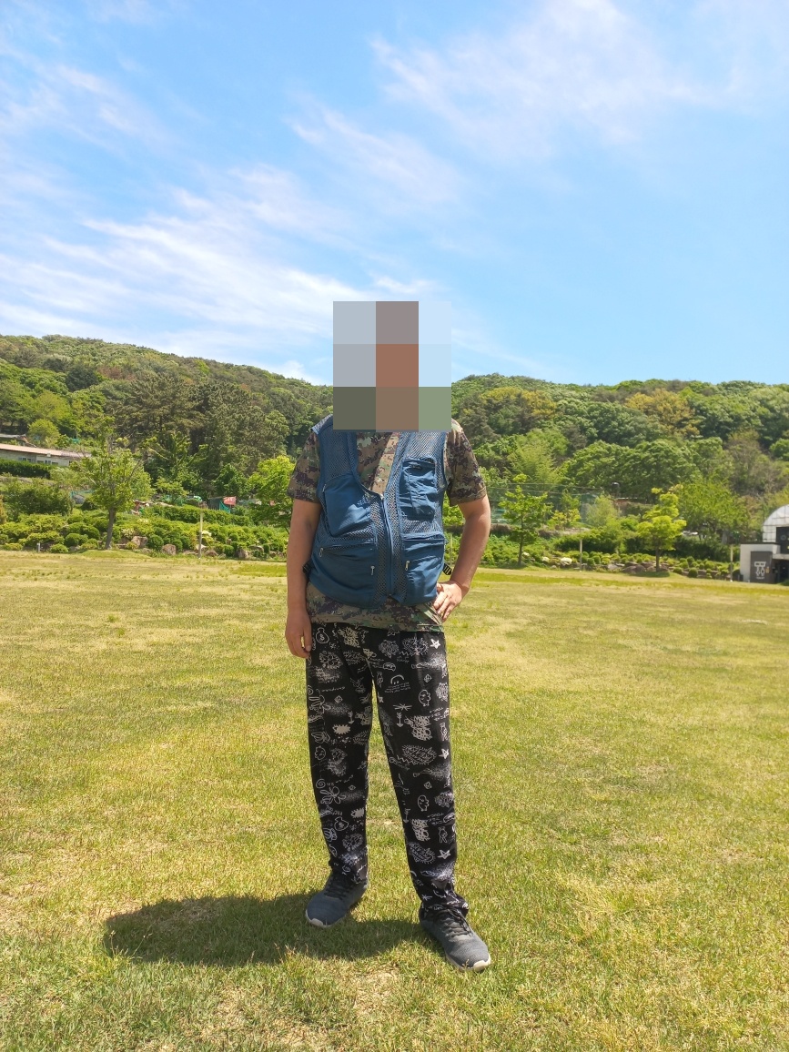 KakaoTalk_20260508_144652462