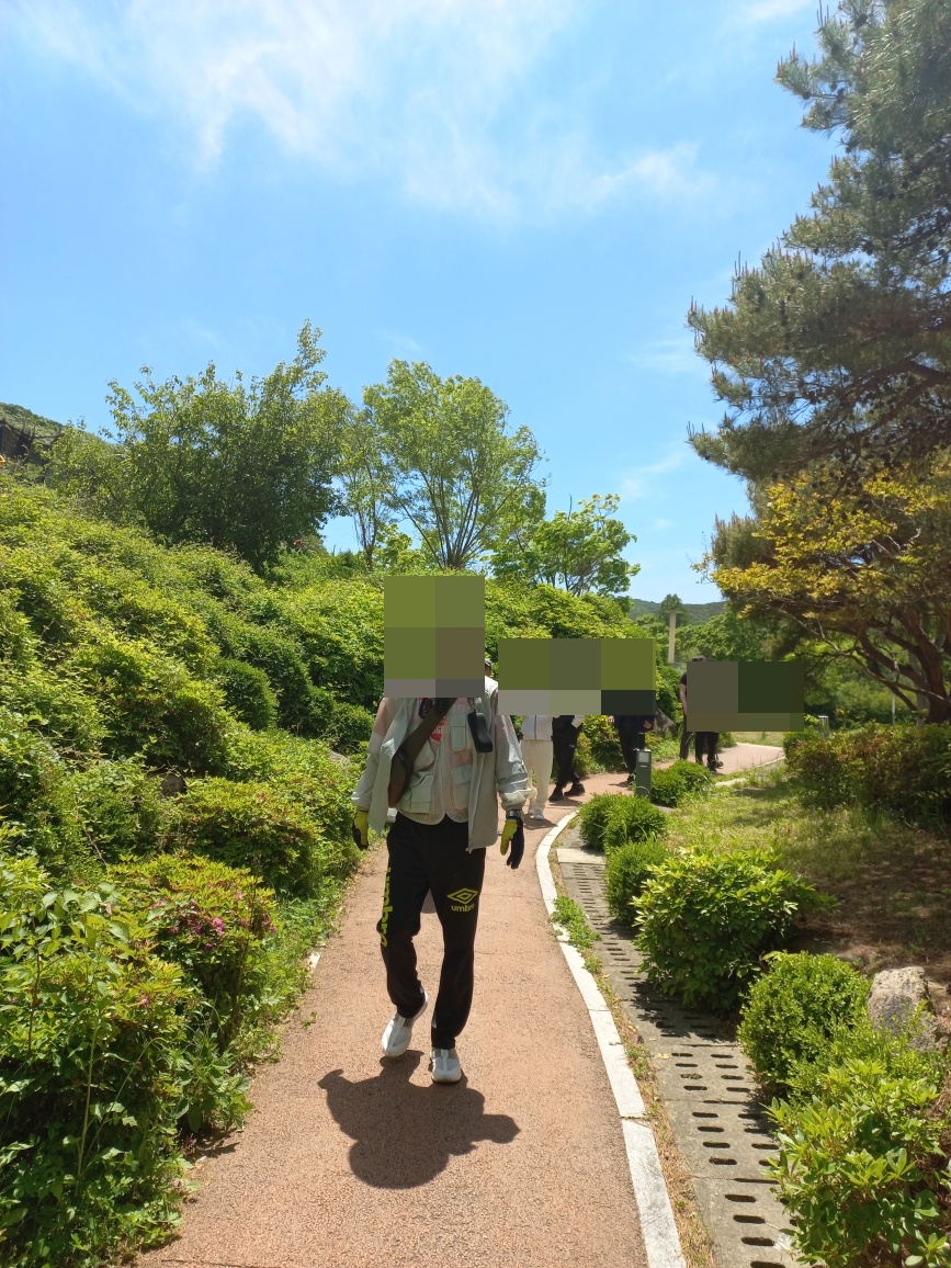 KakaoTalk_20260508_144716933