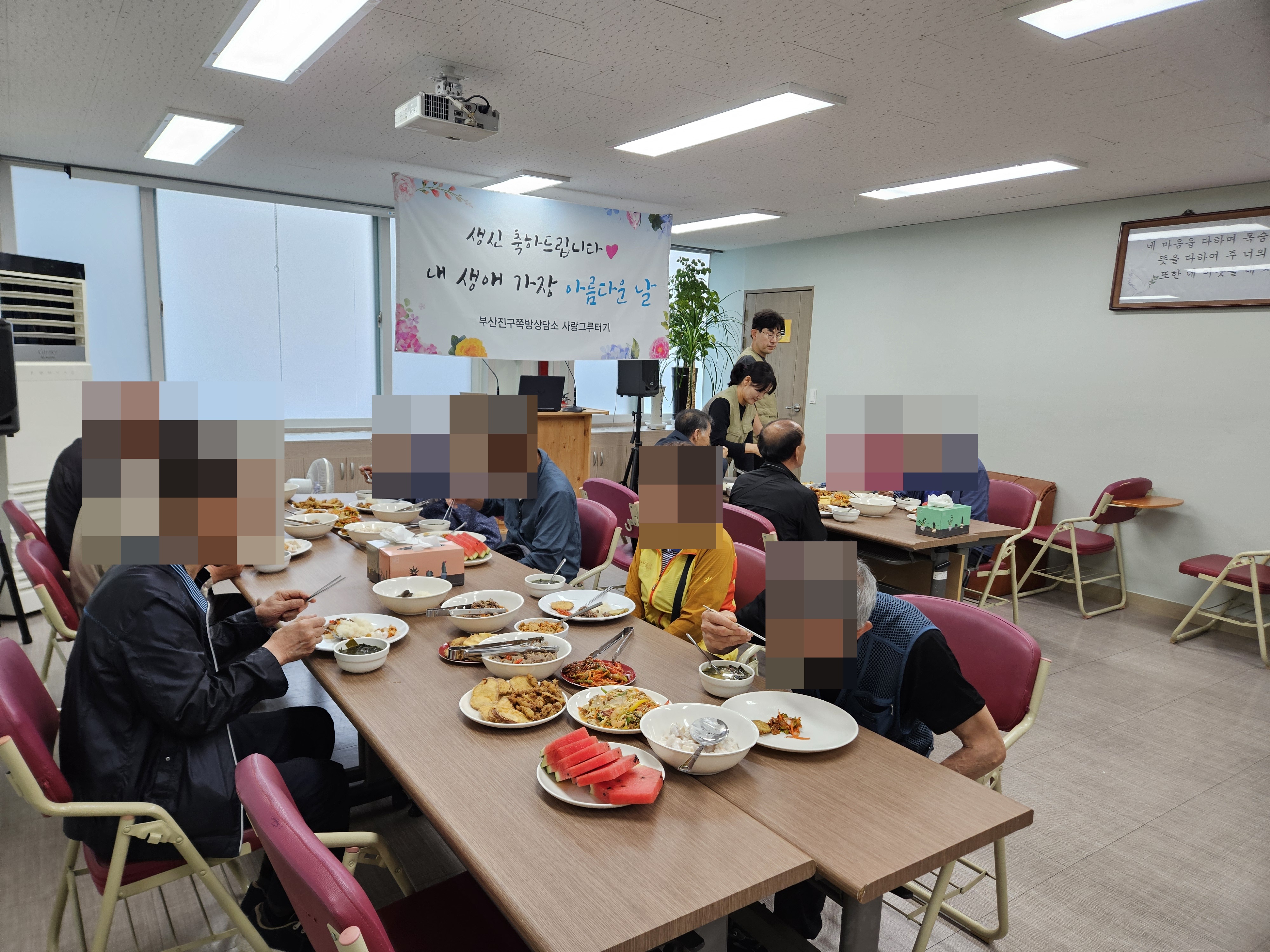 KakaoTalk_20260527_151213207