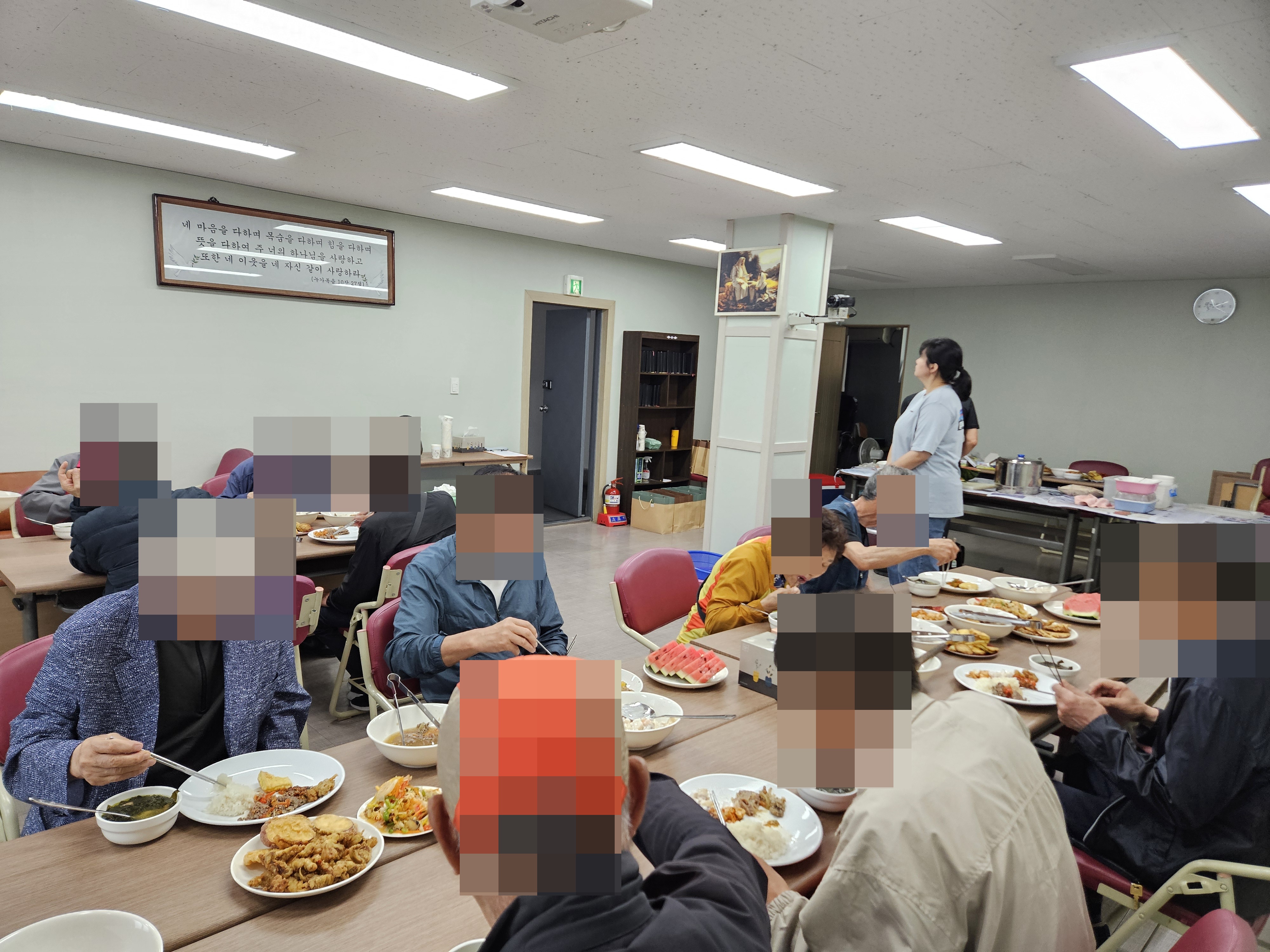 KakaoTalk_20260527_151213207_01