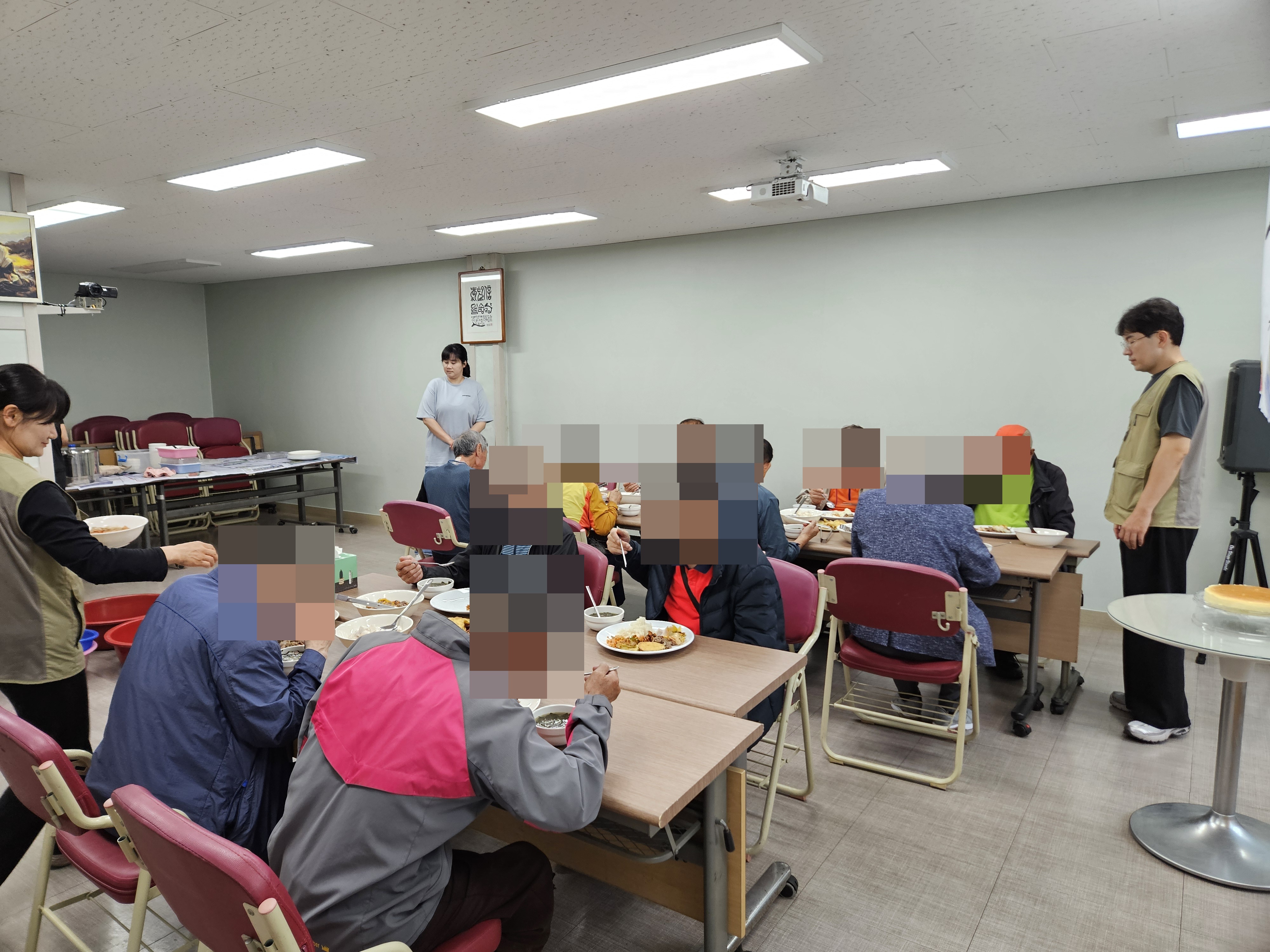KakaoTalk_20260527_151213207_02