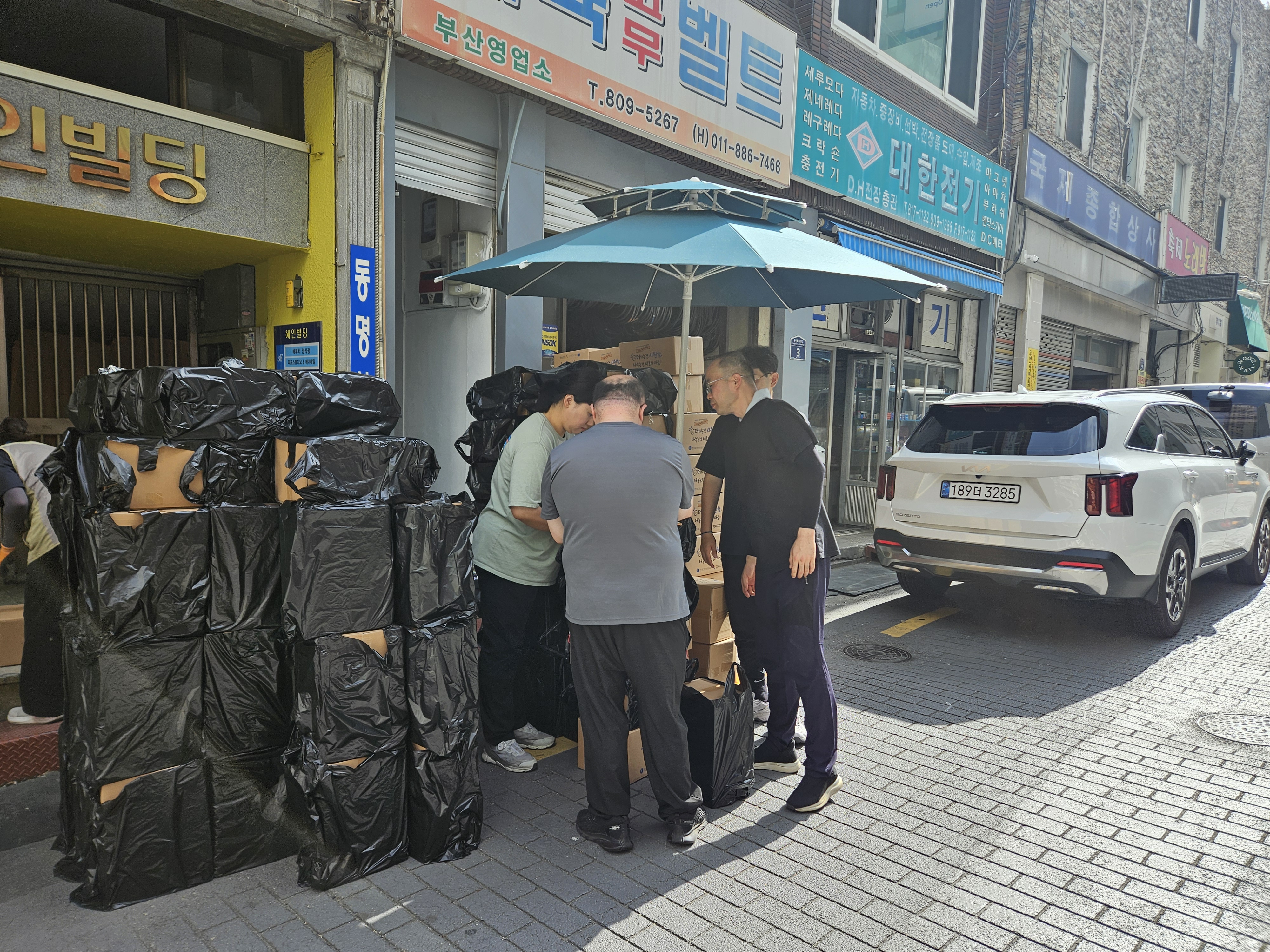 KakaoTalk_20260617_131316047_06