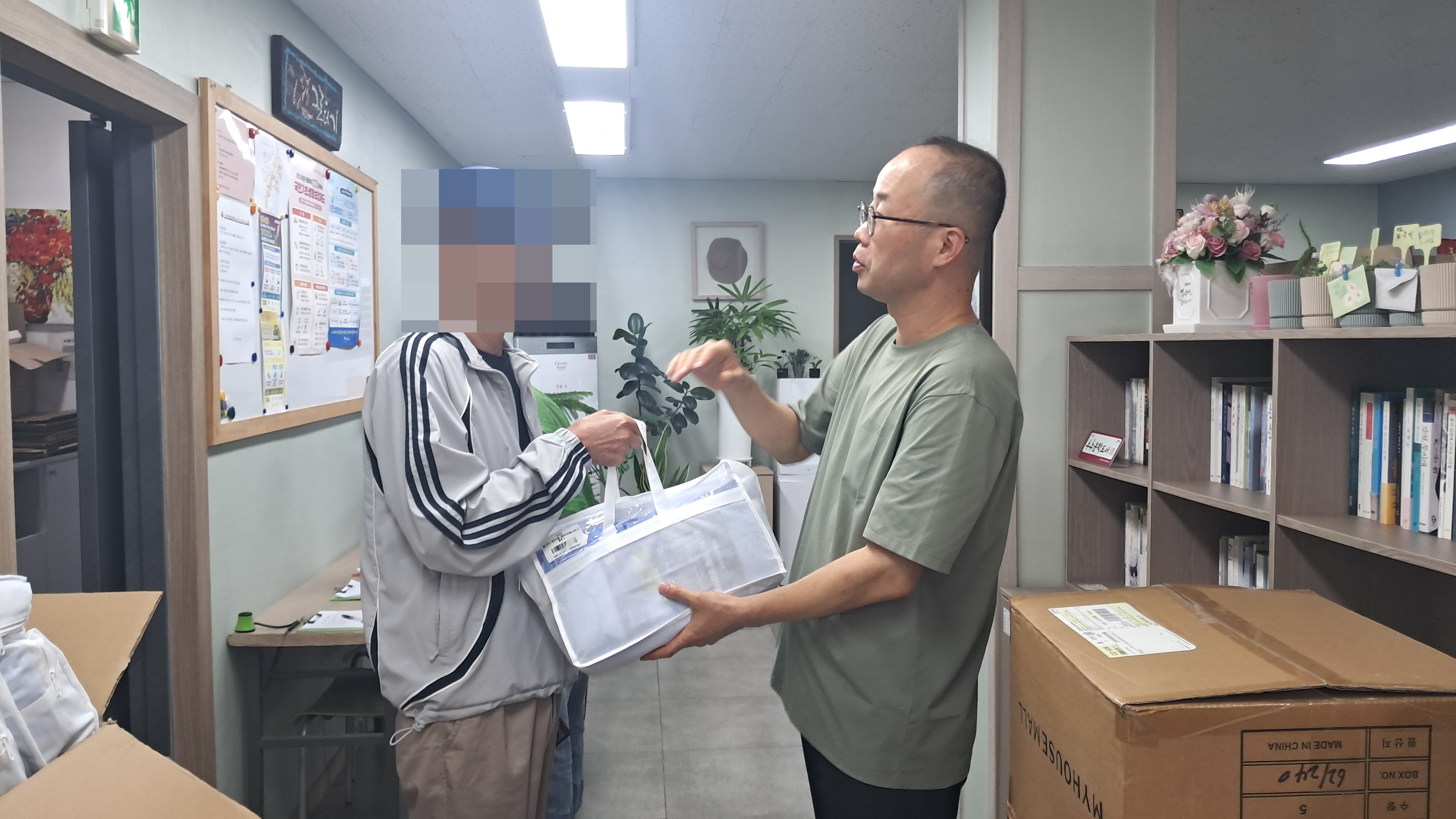 KakaoTalk_20260623_102338179_02