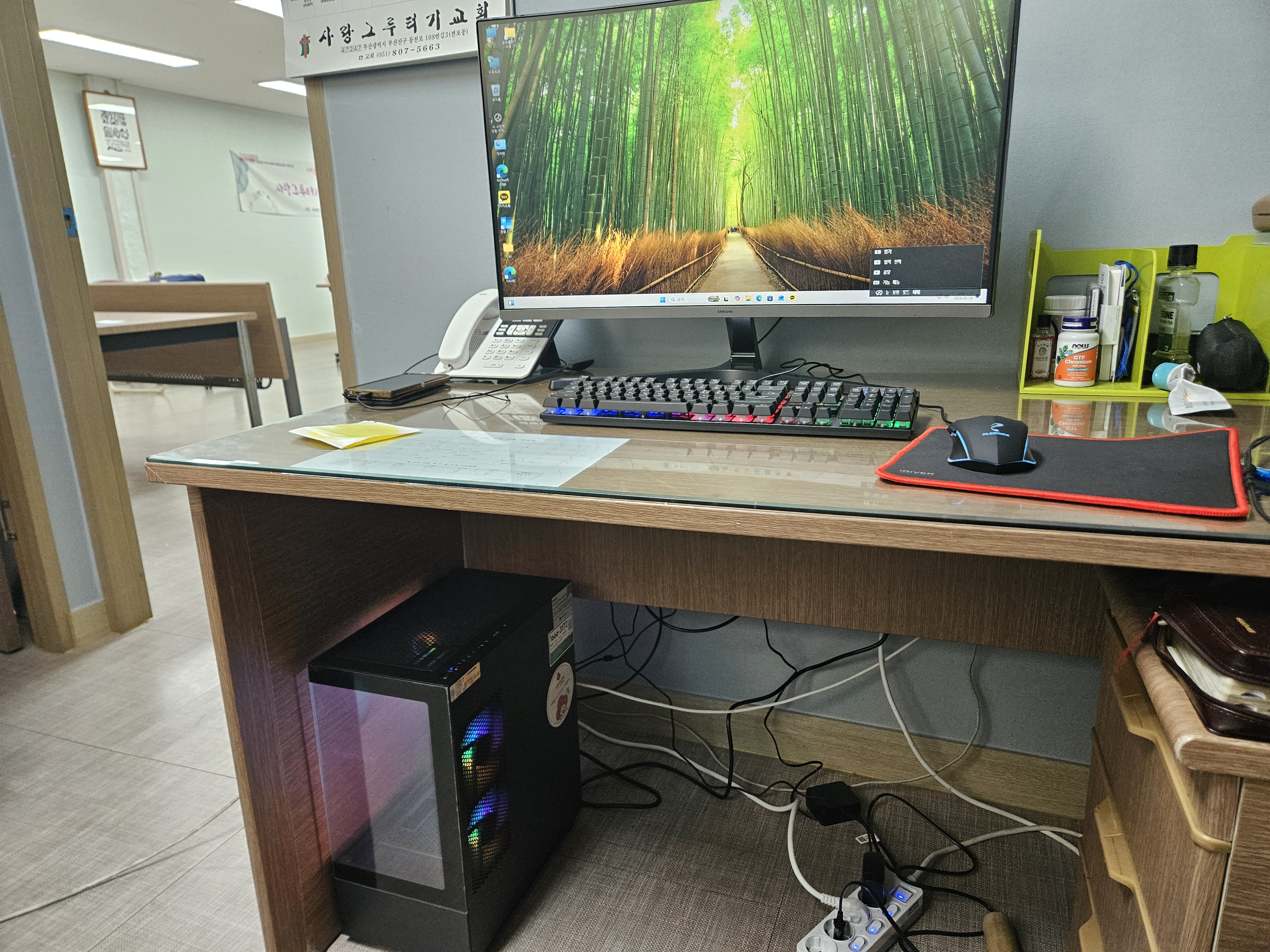 KakaoTalk_20260625_083846741